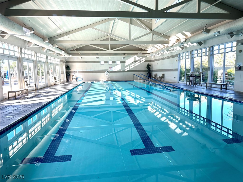 342 Lady Bird Avenue