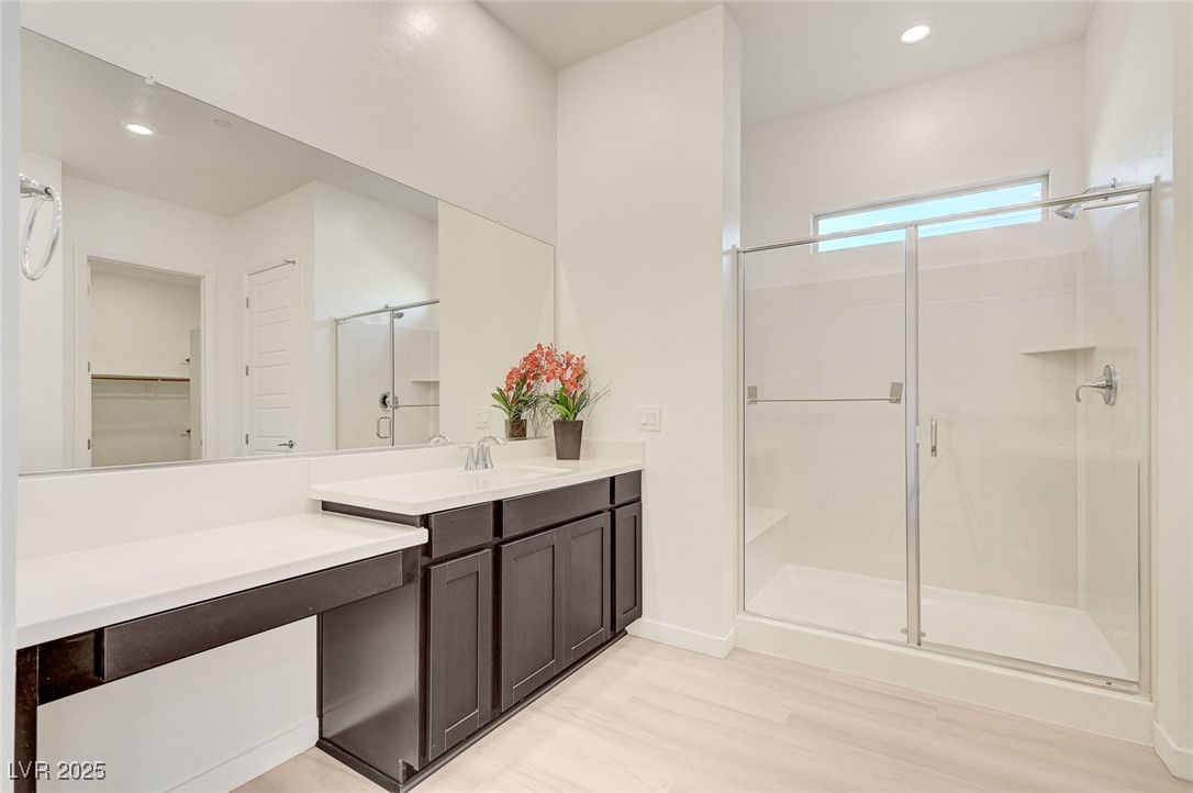 342 Lady Bird Avenue