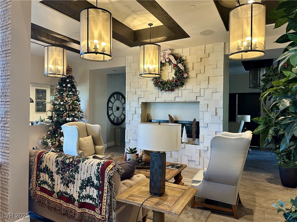 342 Lady Bird Avenue