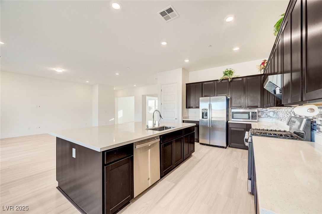 342 Lady Bird Avenue