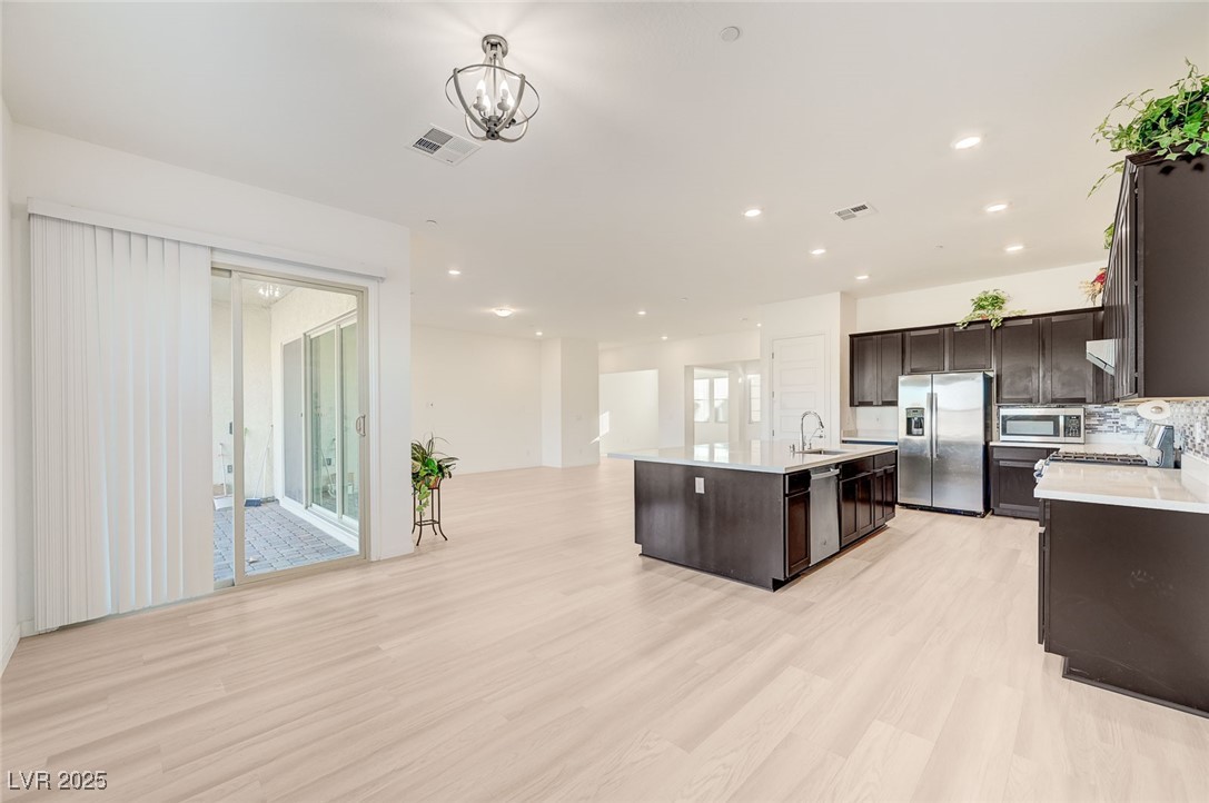 342 Lady Bird Avenue