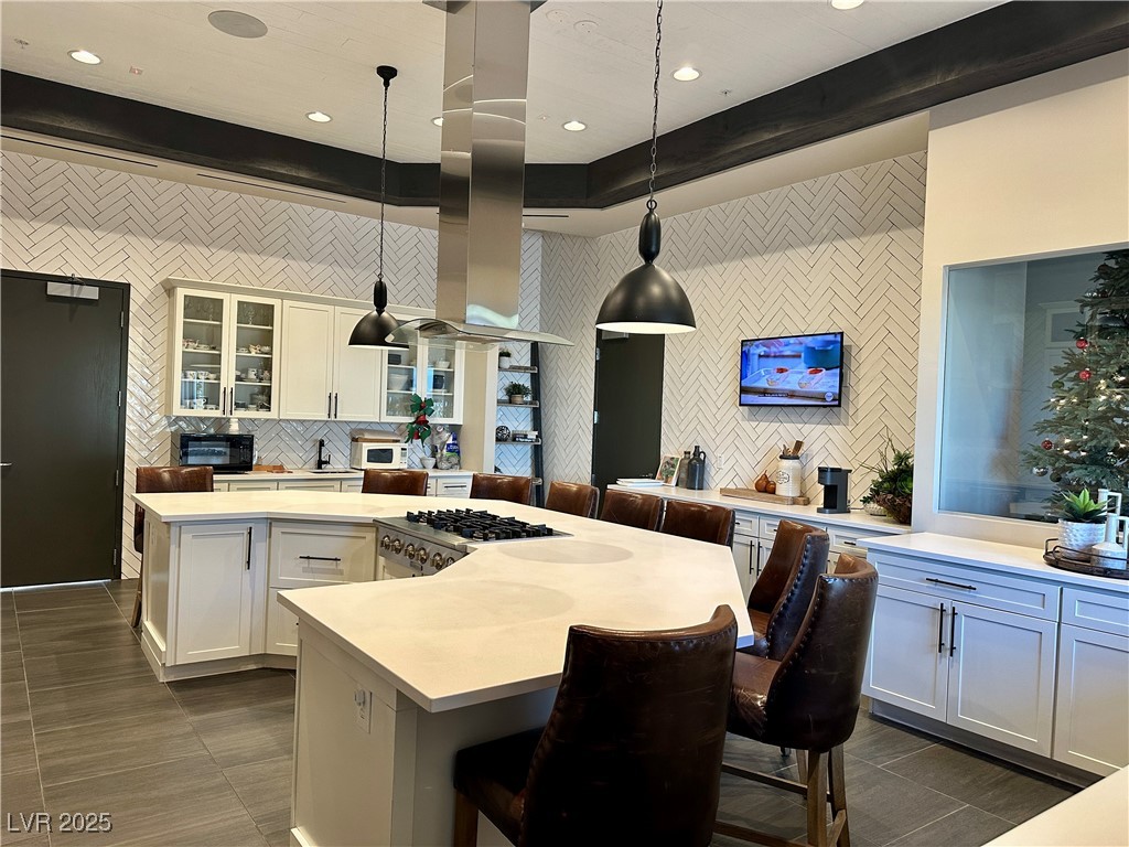 342 Lady Bird Avenue