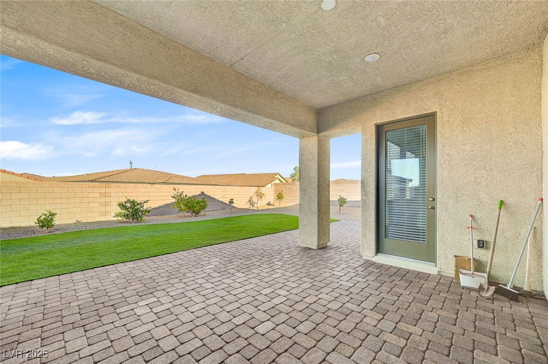 342 Lady Bird Avenue