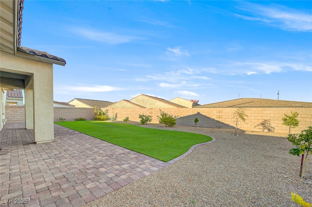 342 Lady Bird Avenue