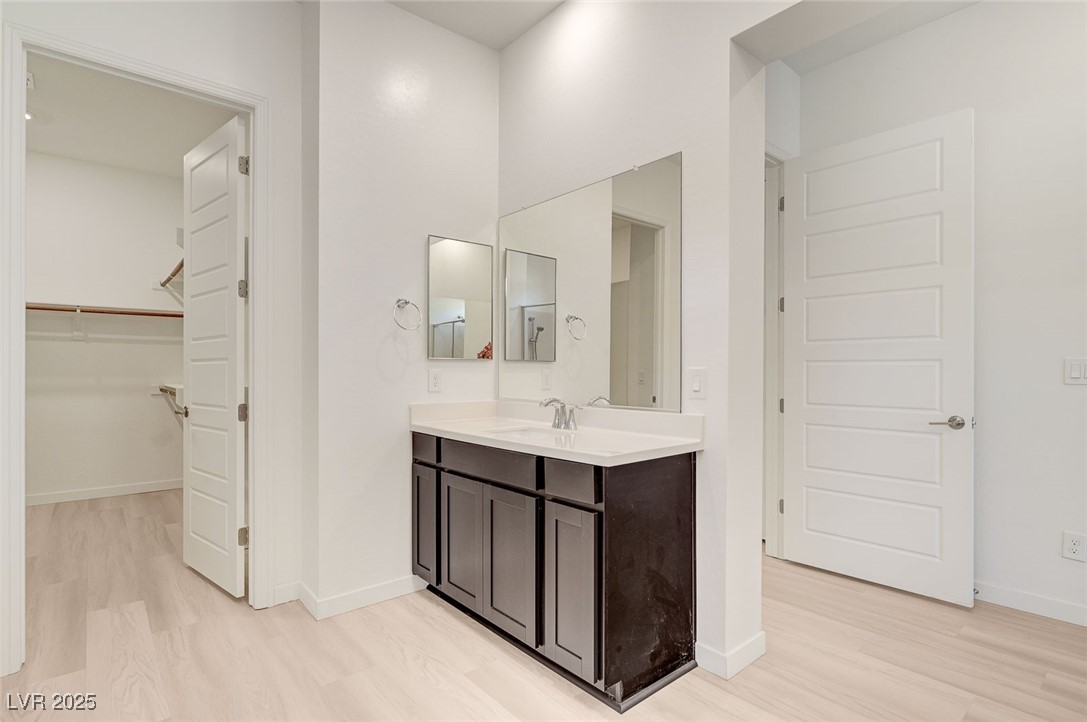 342 Lady Bird Avenue