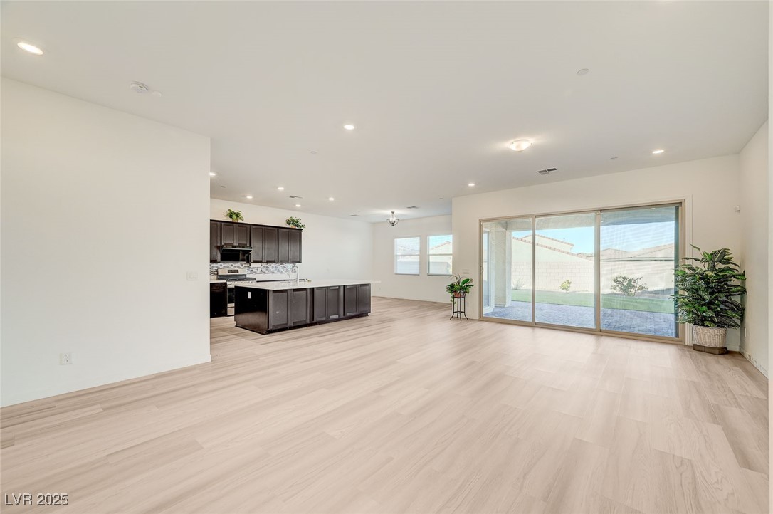 342 Lady Bird Avenue