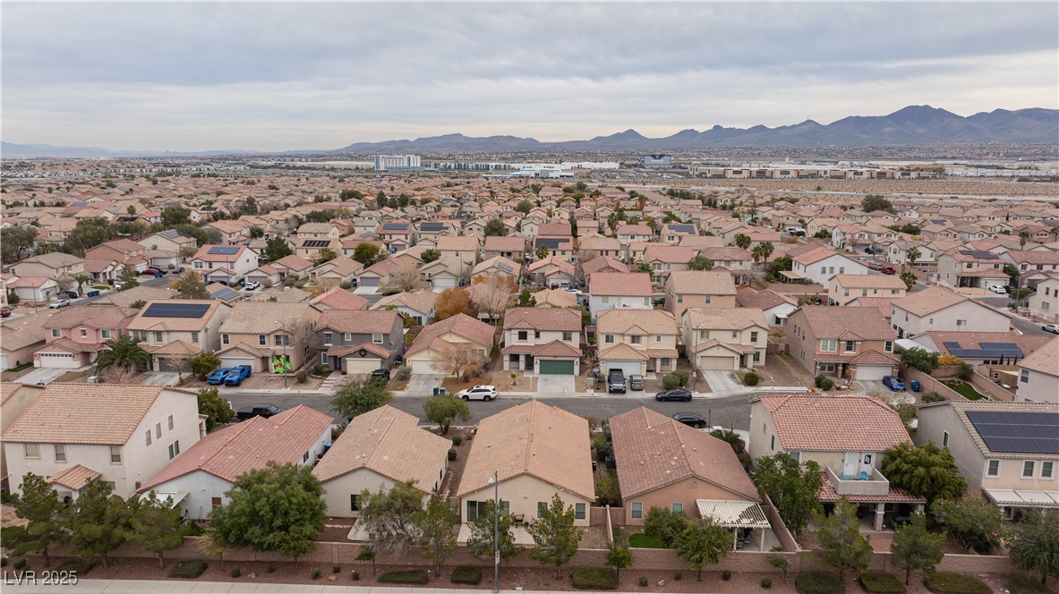 11767 San Rossore Court