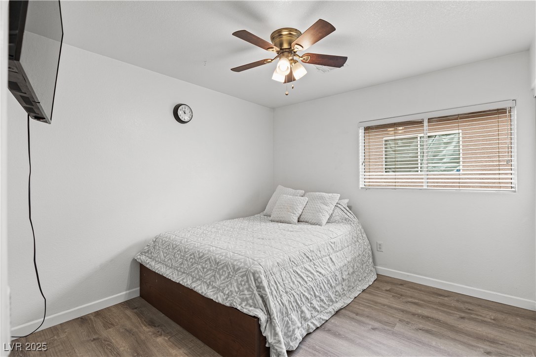 11767 San Rossore Court