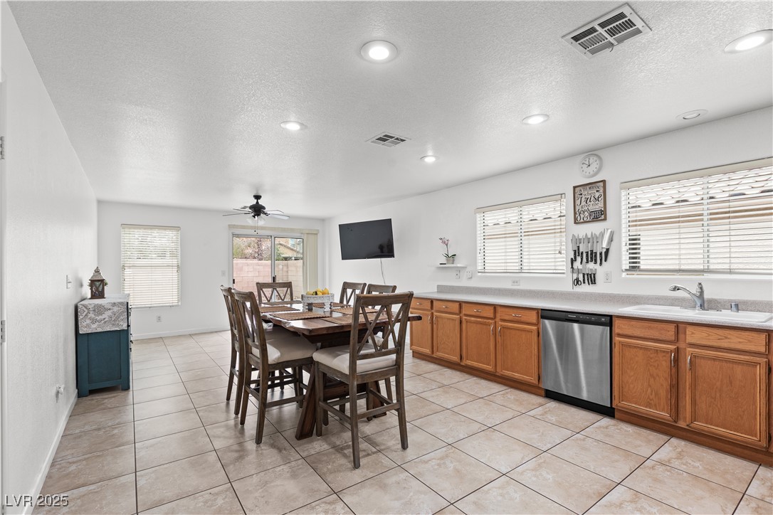 11767 San Rossore Court