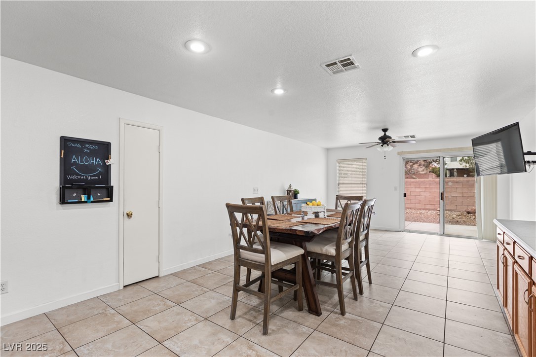 11767 San Rossore Court