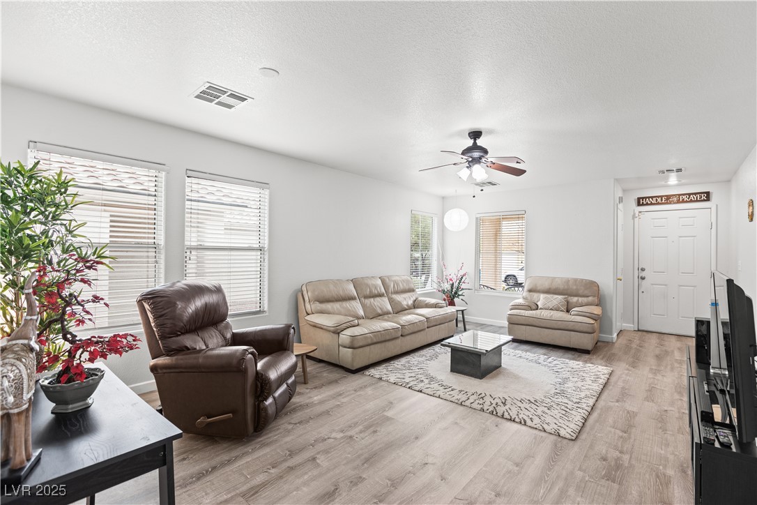 11767 San Rossore Court