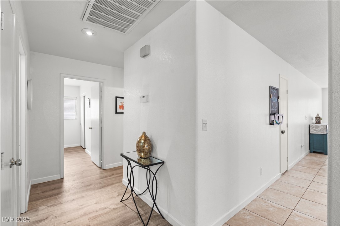 11767 San Rossore Court