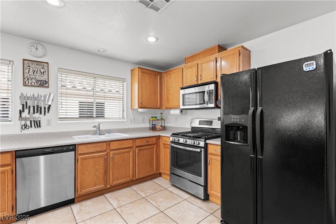 11767 San Rossore Court