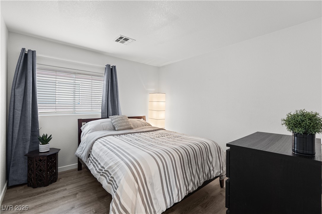 11767 San Rossore Court