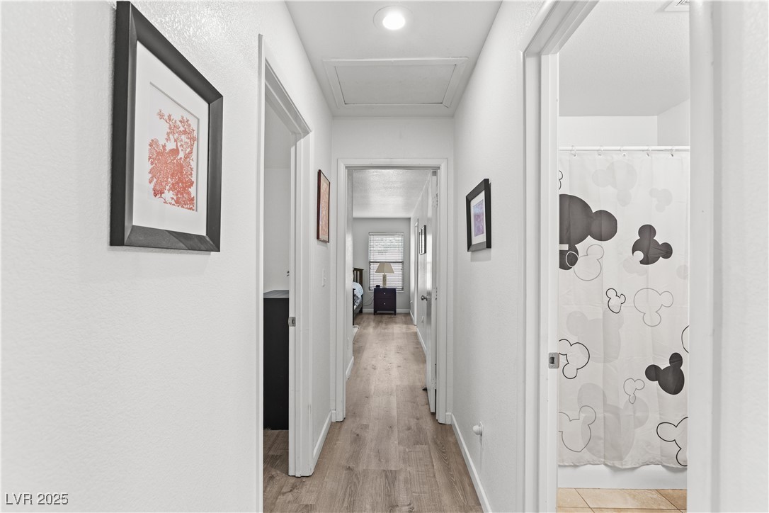 11767 San Rossore Court