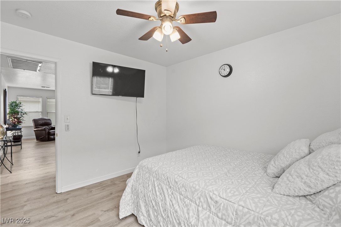 11767 San Rossore Court