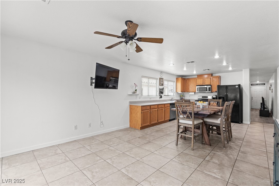 11767 San Rossore Court