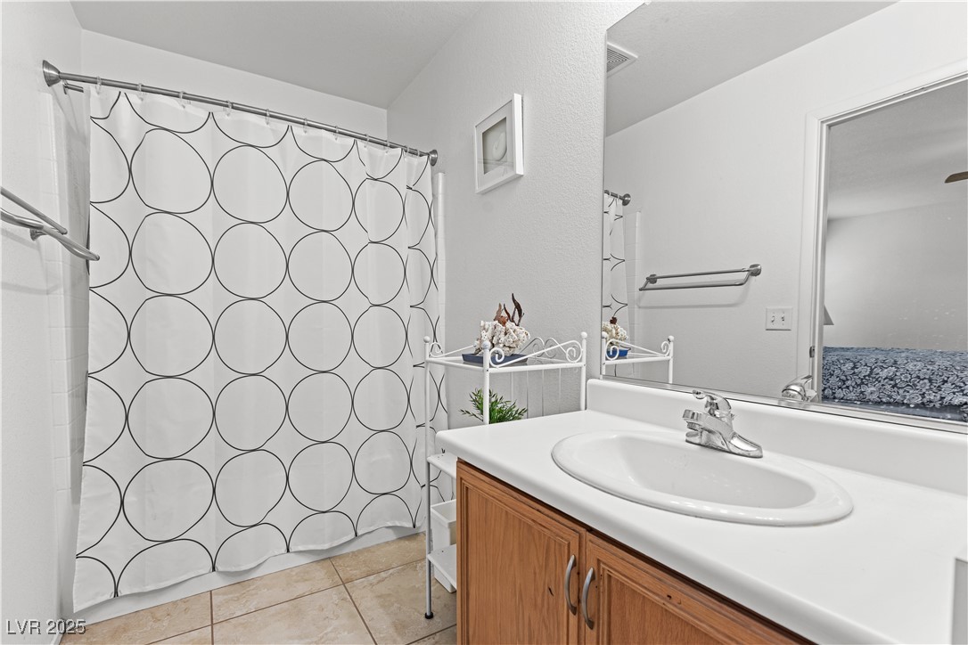 11767 San Rossore Court