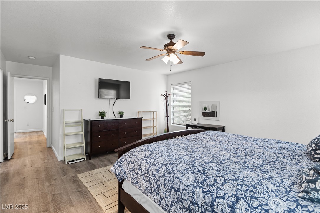 11767 San Rossore Court