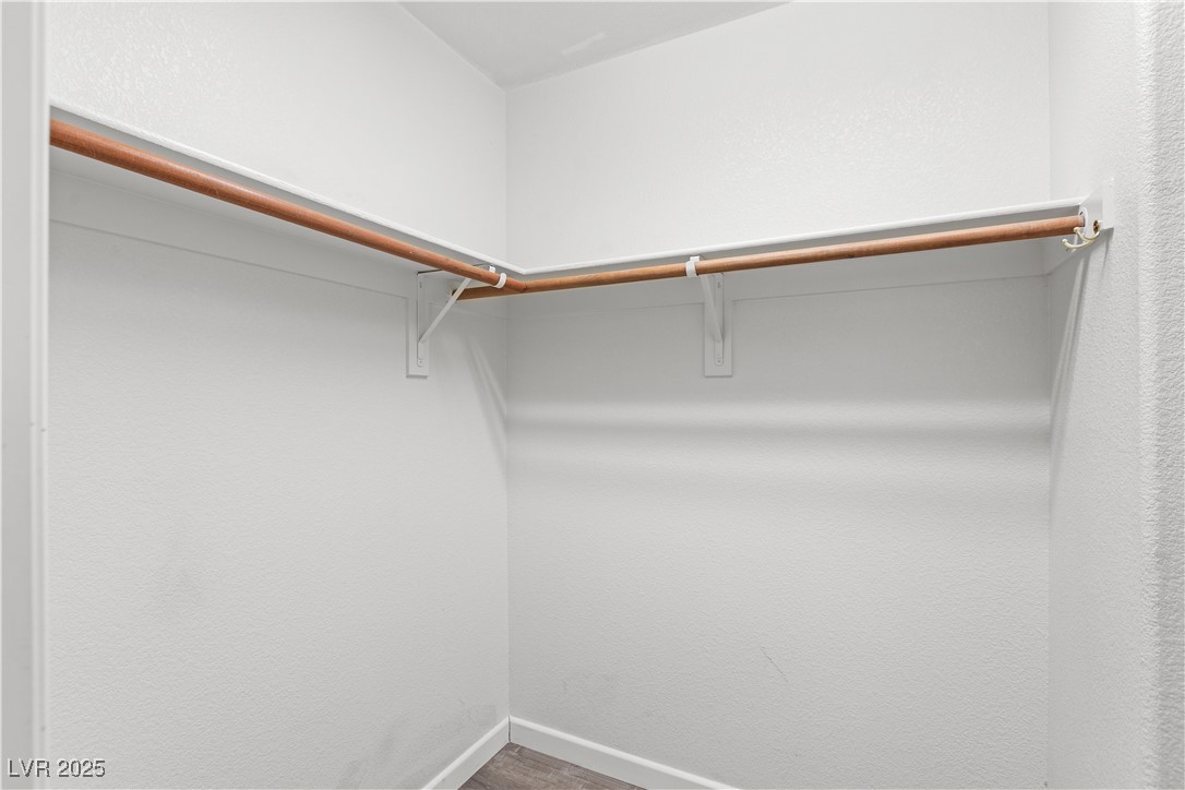 11767 San Rossore Court