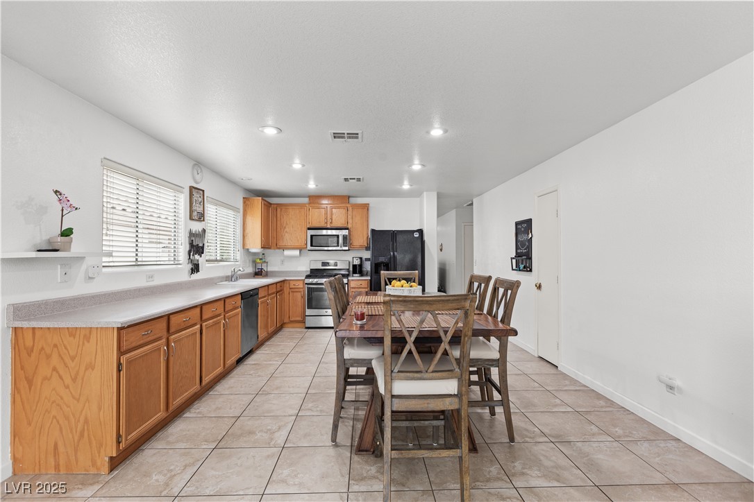 11767 San Rossore Court