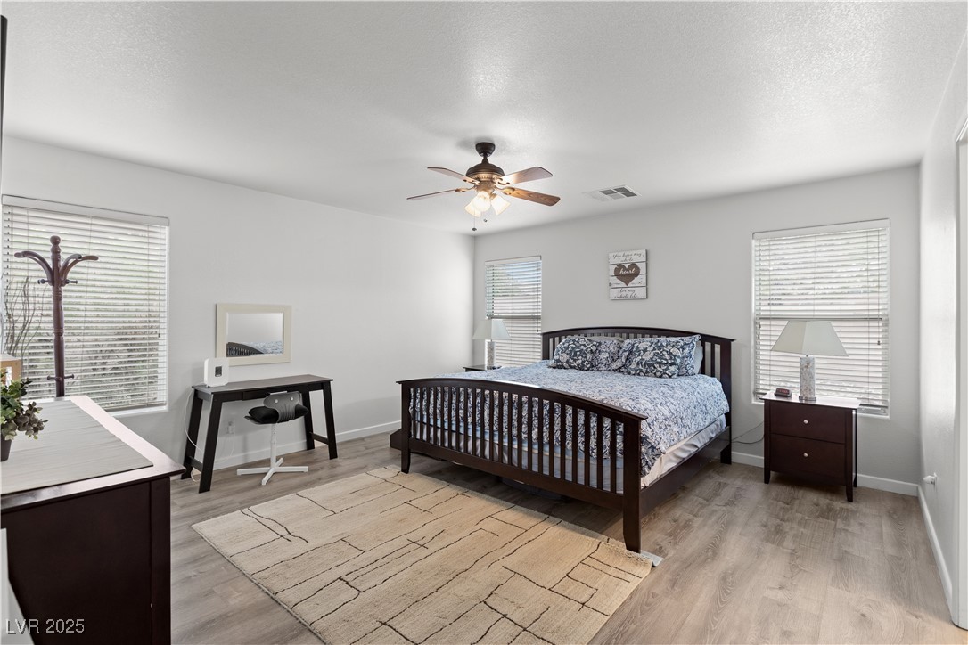 11767 San Rossore Court