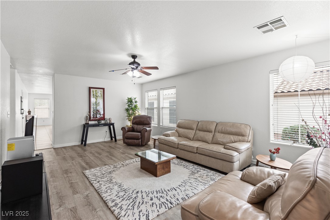 11767 San Rossore Court