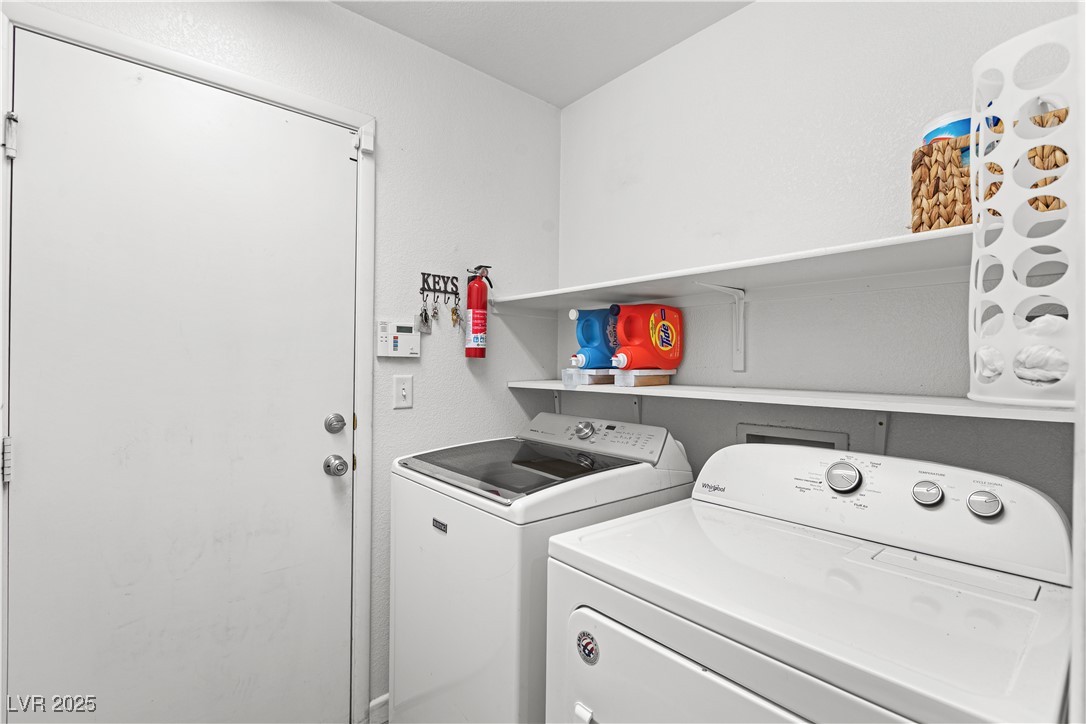 11767 San Rossore Court