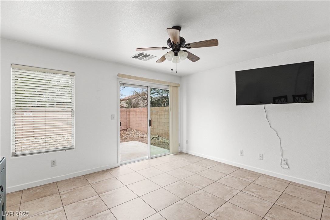 11767 San Rossore Court