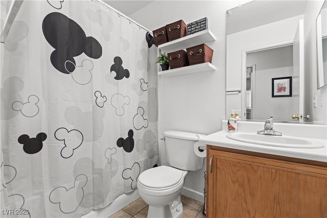 11767 San Rossore Court