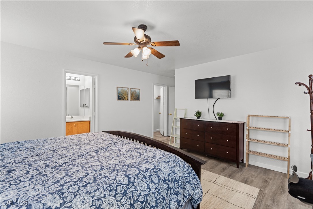 11767 San Rossore Court