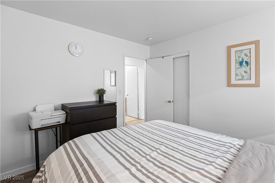 11767 San Rossore Court