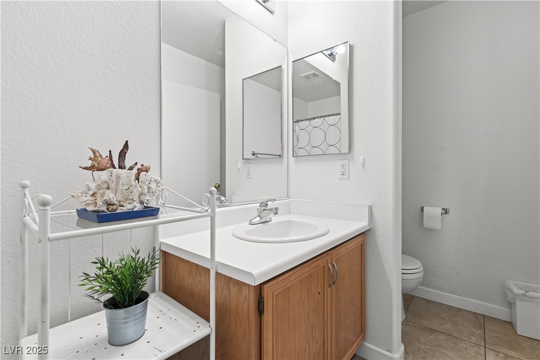 11767 San Rossore Court