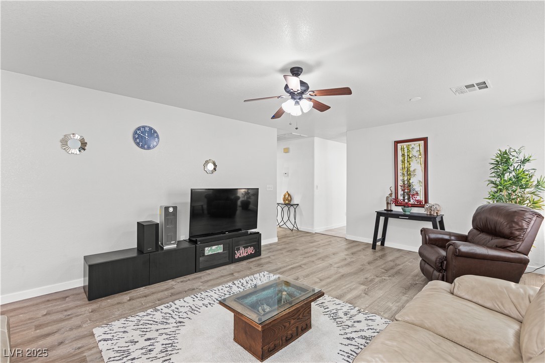 11767 San Rossore Court