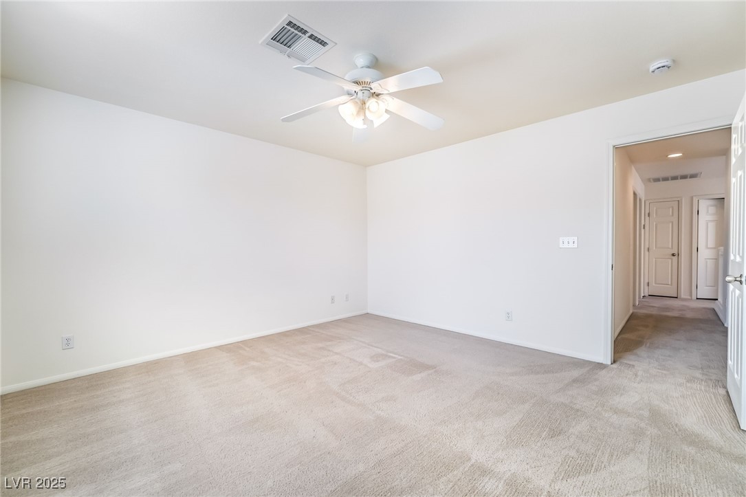 9968 Erie Stream Way