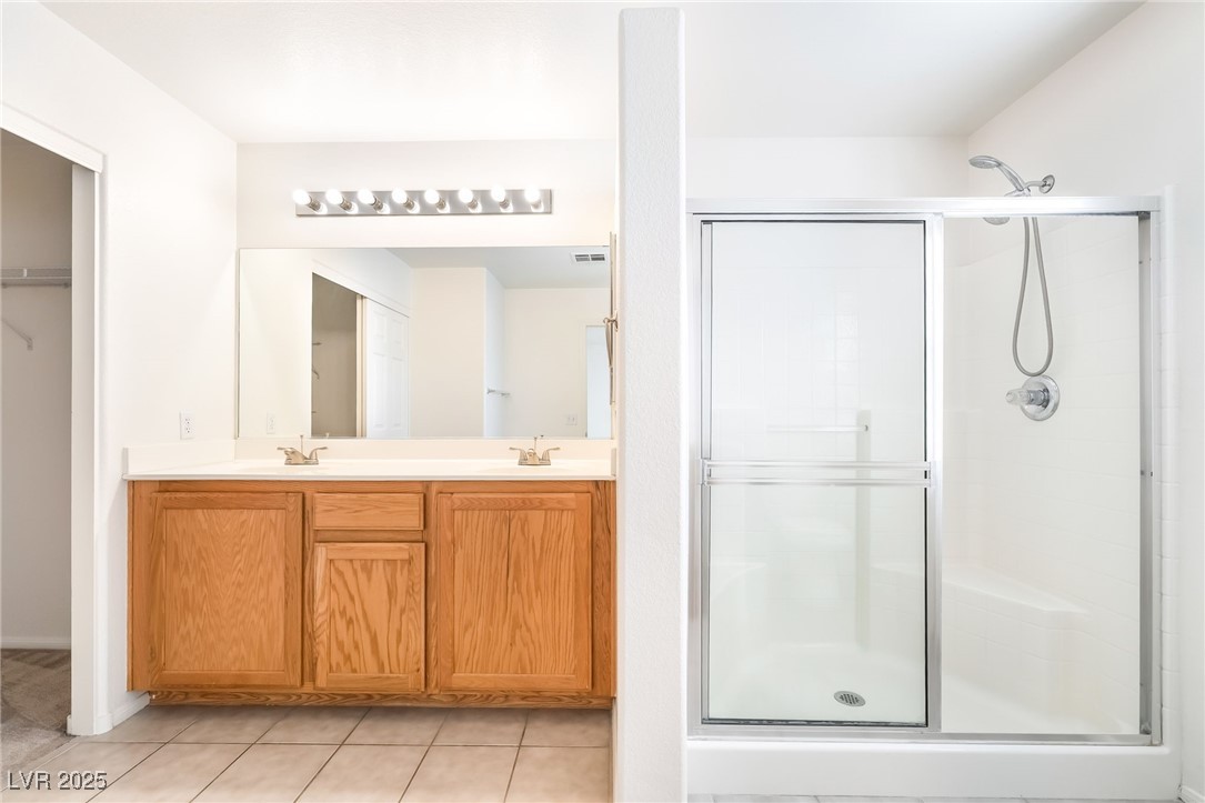 9968 Erie Stream Way