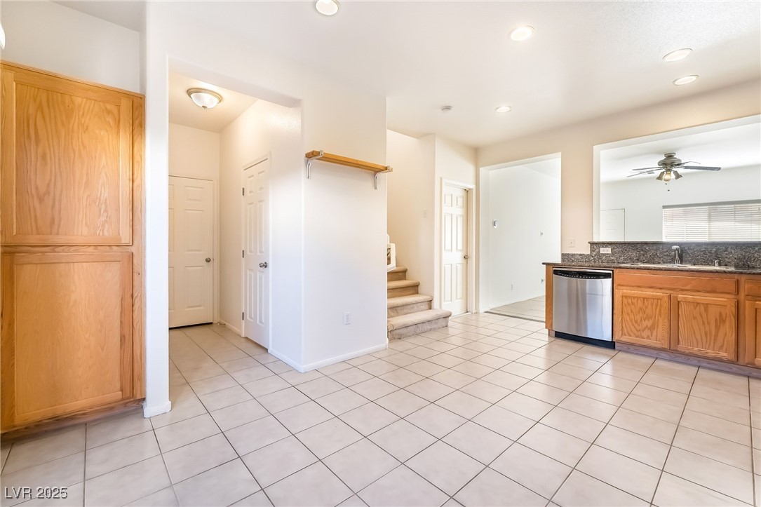 9968 Erie Stream Way