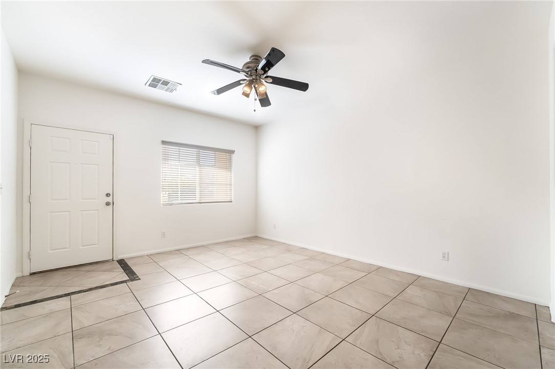 9968 Erie Stream Way