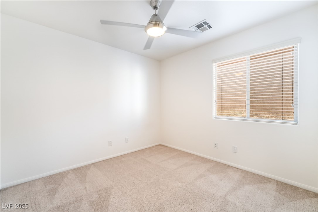 9968 Erie Stream Way