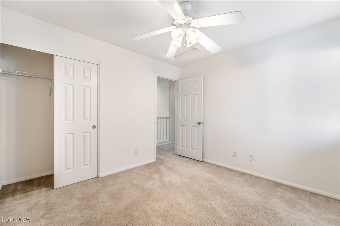 9968 Erie Stream Way