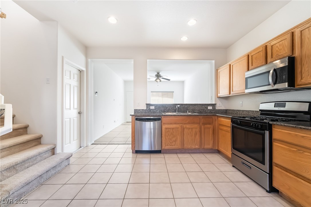 9968 Erie Stream Way