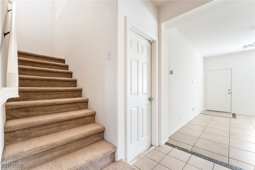 9968 Erie Stream Way