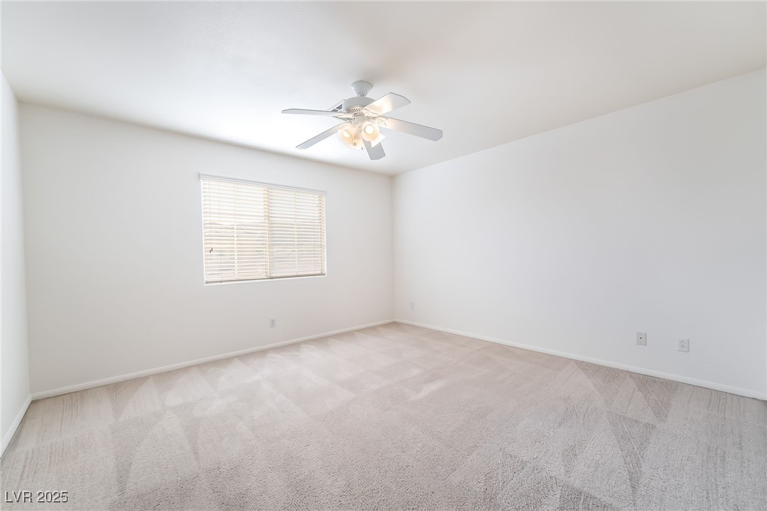 9968 Erie Stream Way