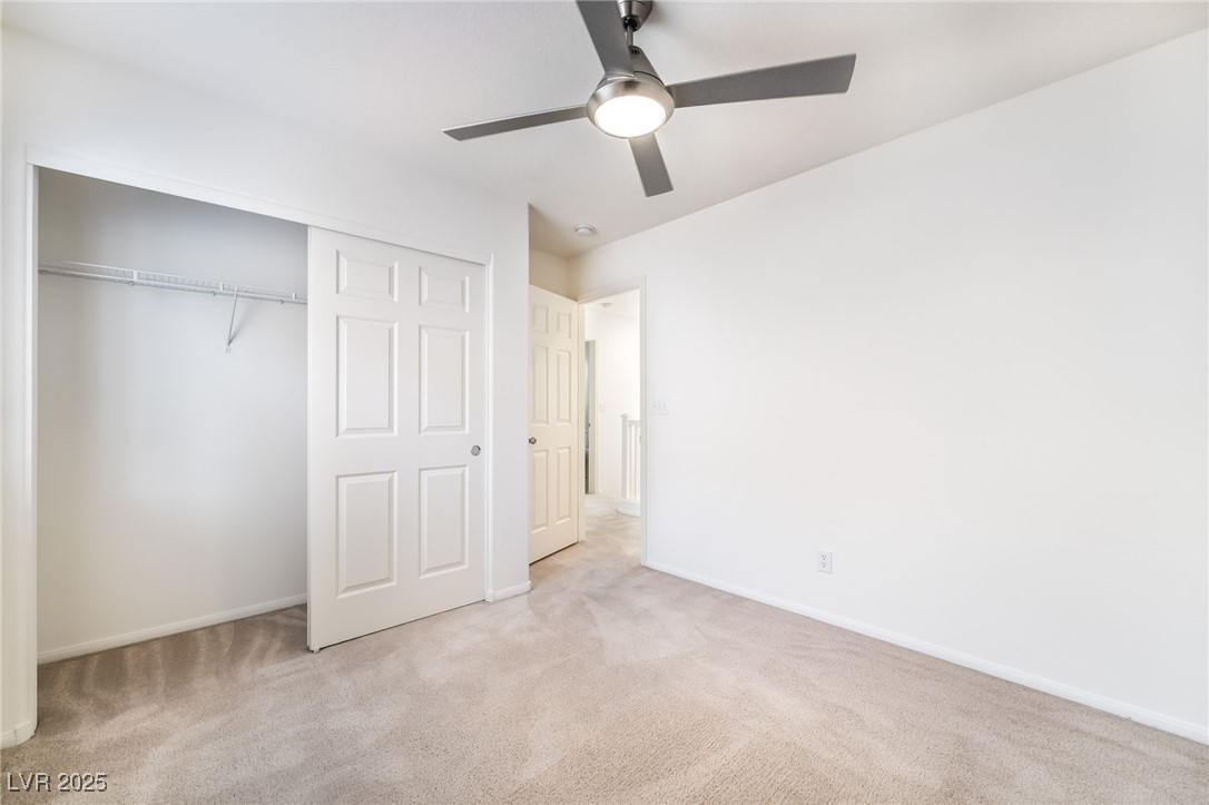 9968 Erie Stream Way