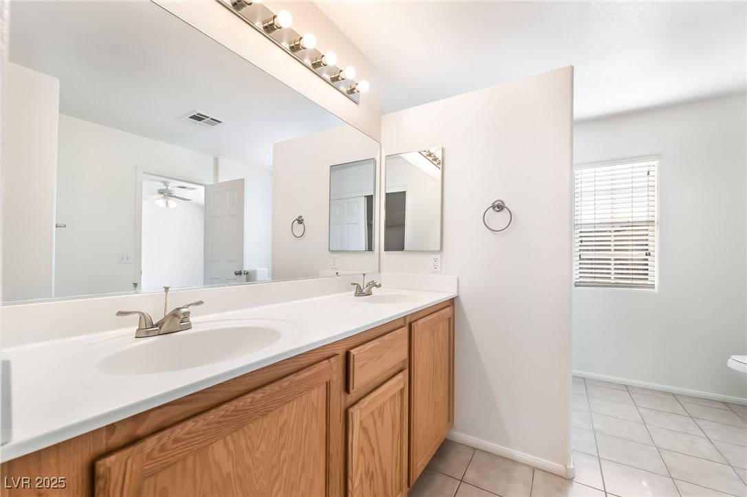 9968 Erie Stream Way