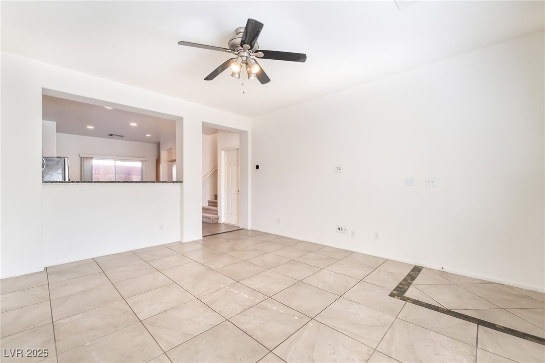 9968 Erie Stream Way