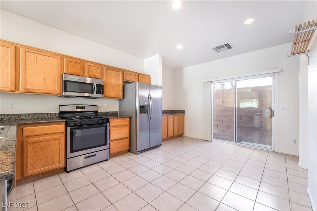 9968 Erie Stream Way