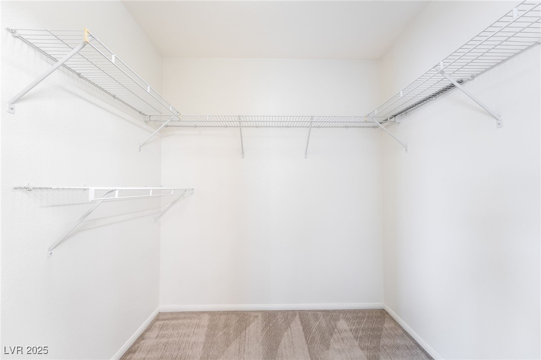 9968 Erie Stream Way