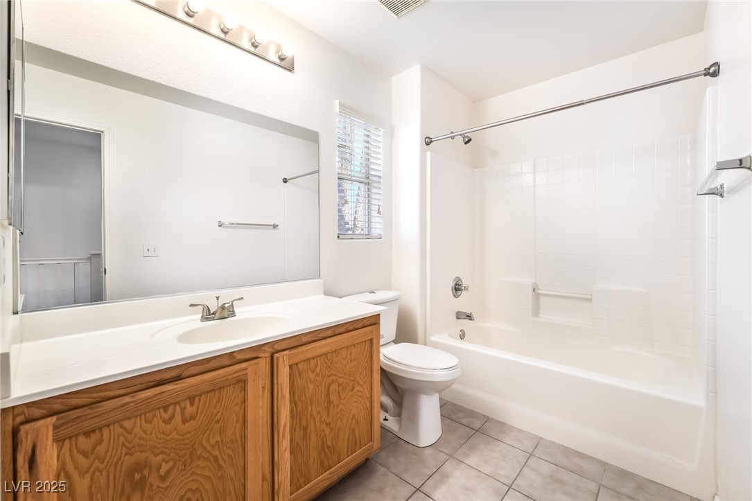 9968 Erie Stream Way