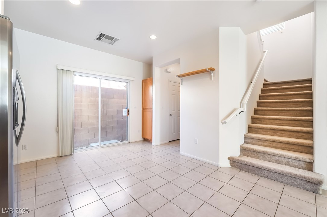 9968 Erie Stream Way